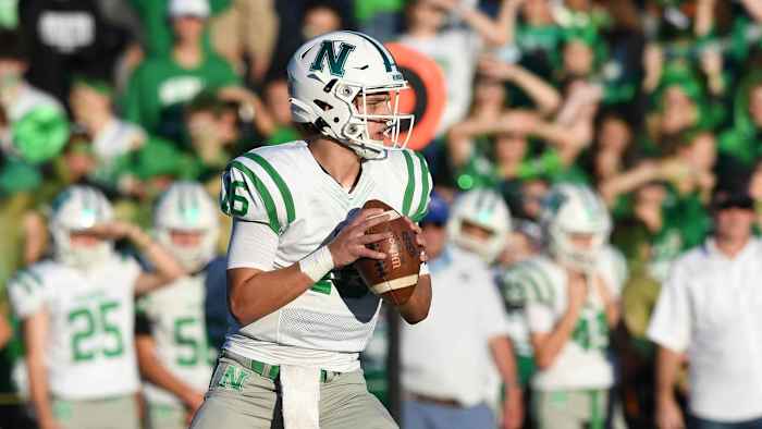 ff23c12e-5b2d-ec11-80cf-94e0707b76ae_original